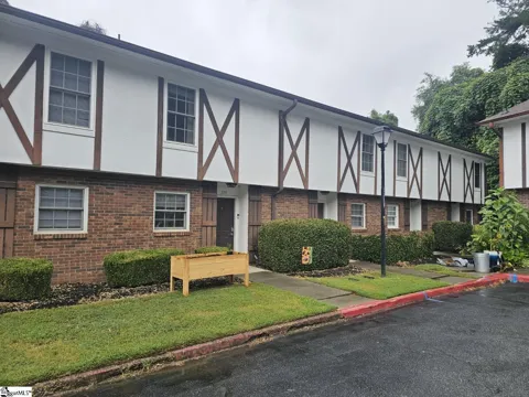 1108 Tiger Boulevard #159