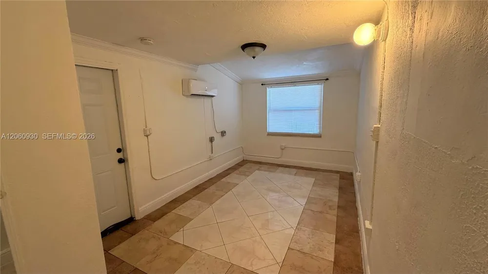 Address Not Shown Miami, FL 33147