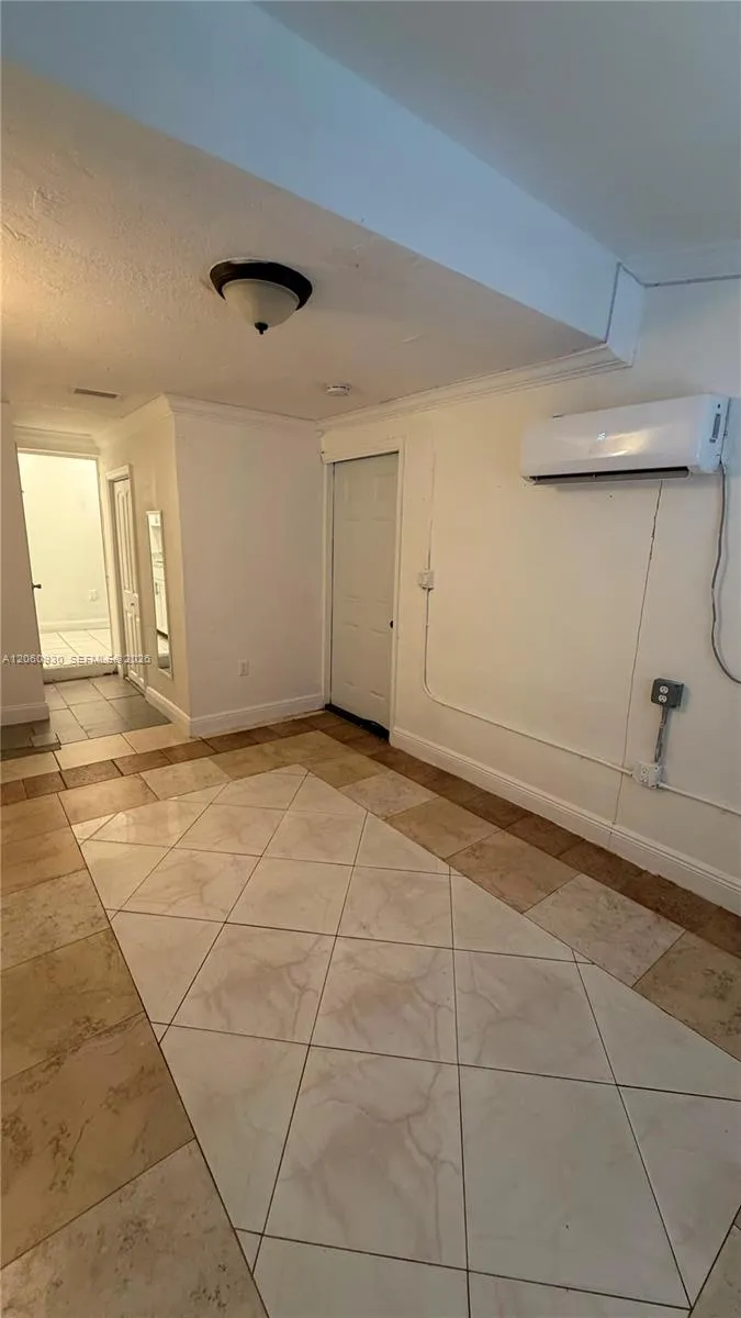 Address Not Shown Miami, FL 33147