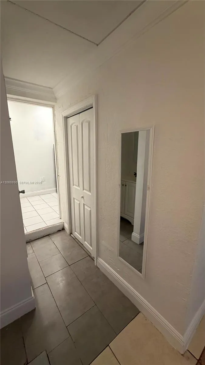 Address Not Shown Miami, FL 33147