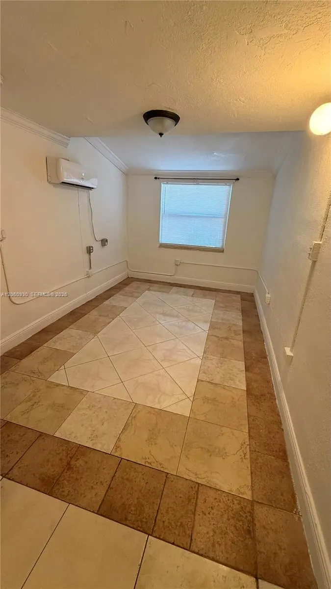 Address Not Shown Miami, FL 33147