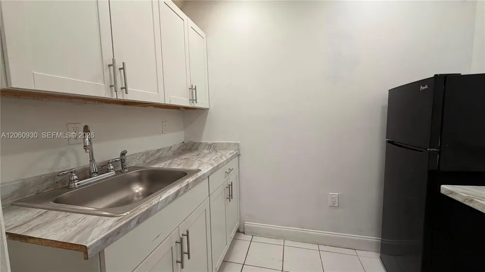 Address Not Shown Miami, FL 33147