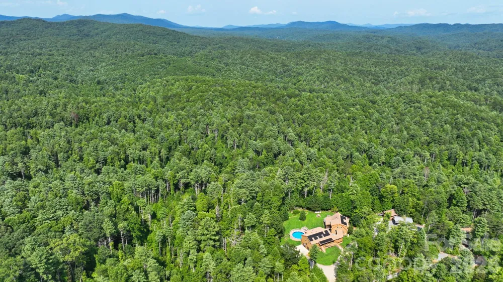 2257 Quiet Creek Lane Lenoir, NC 28645