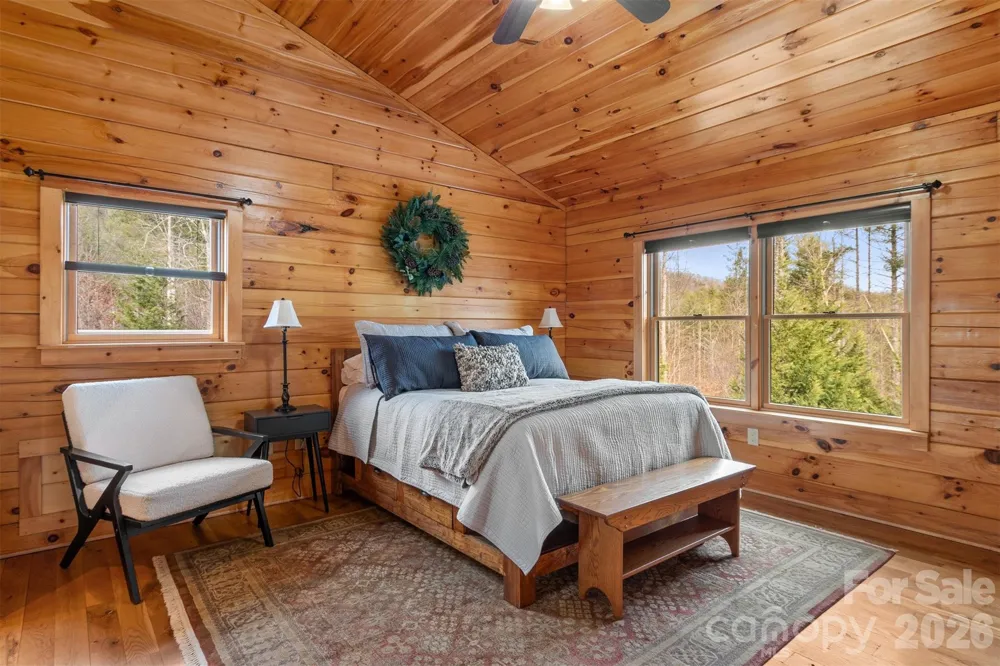 2257 Quiet Creek Lane Lenoir, NC 28645