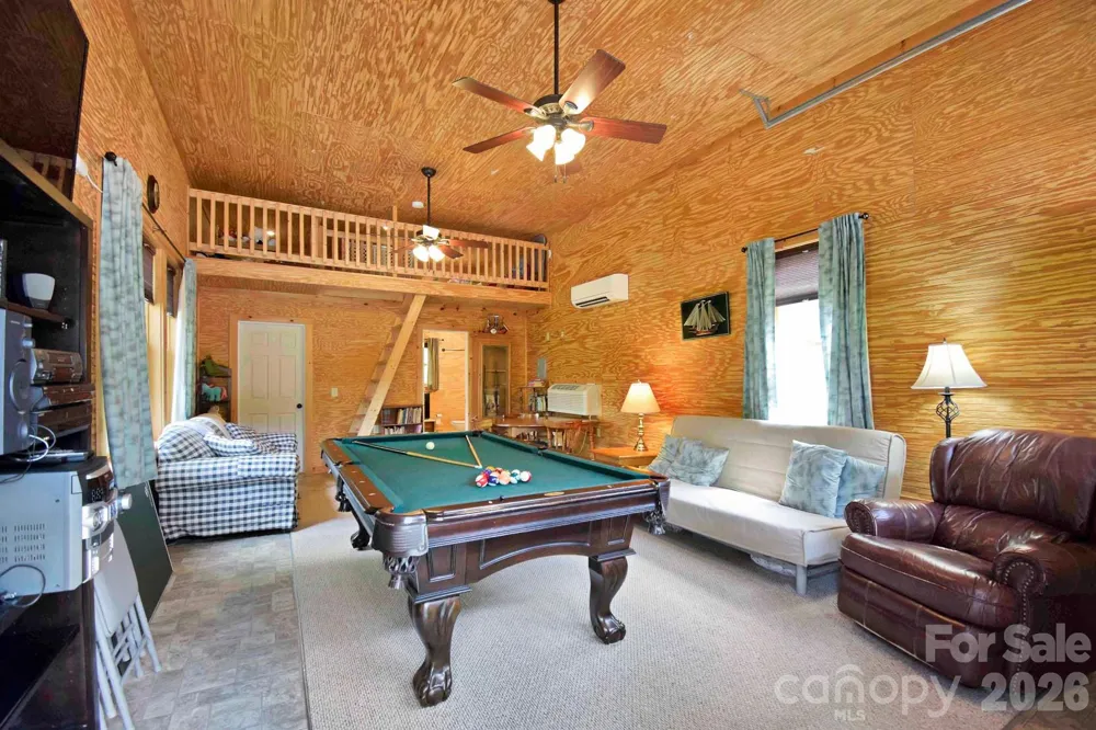 2257 Quiet Creek Lane Lenoir, NC 28645