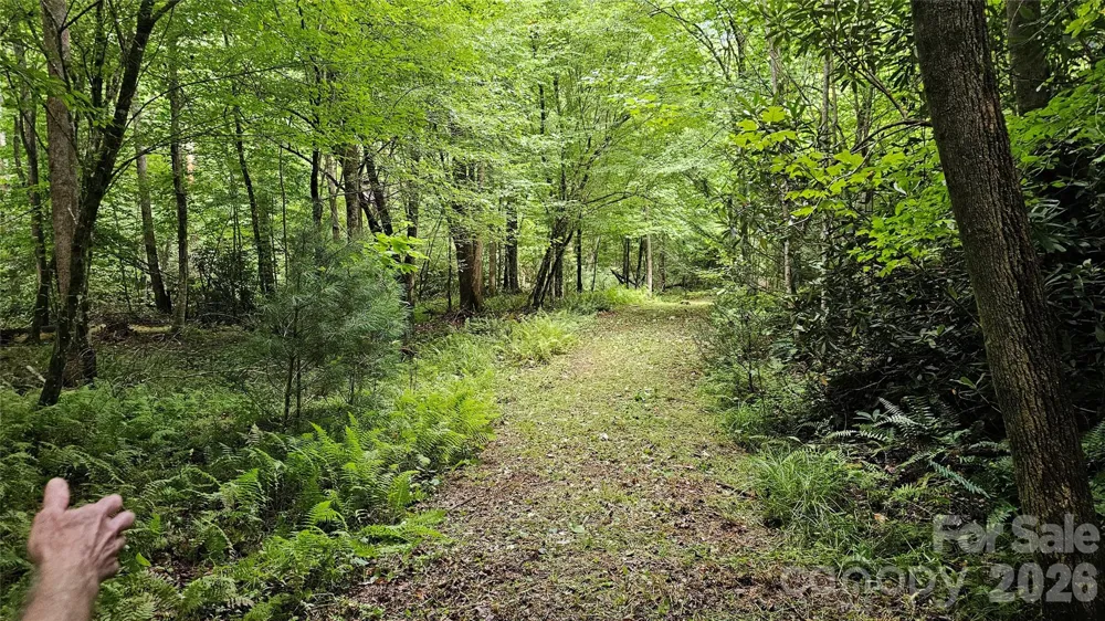 2257 Quiet Creek Lane Lenoir, NC 28645