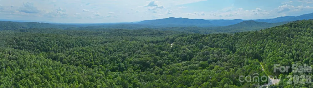 2257 Quiet Creek Lane Lenoir, NC 28645