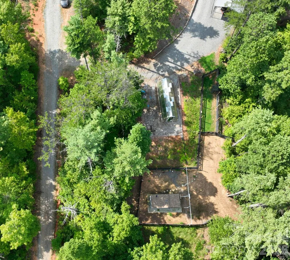 2257 Quiet Creek Lane Lenoir, NC 28645