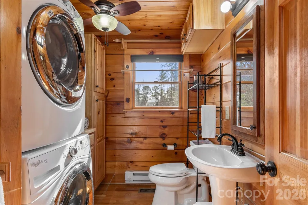 2257 Quiet Creek Lane Lenoir, NC 28645