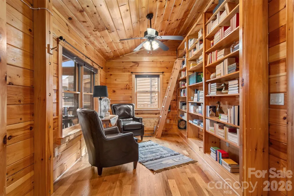 2257 Quiet Creek Lane Lenoir, NC 28645