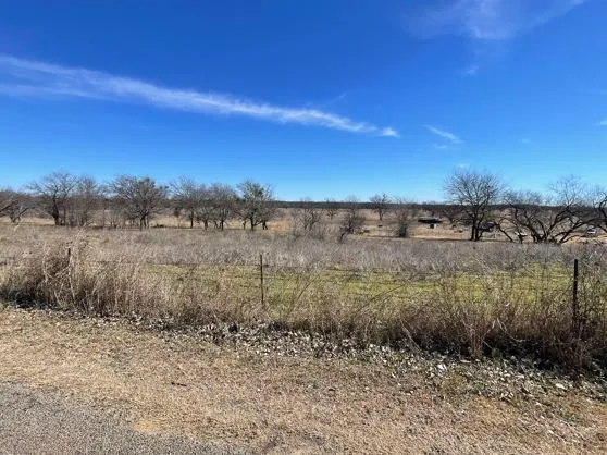 494 Quillian Trace Waco, TX 76705