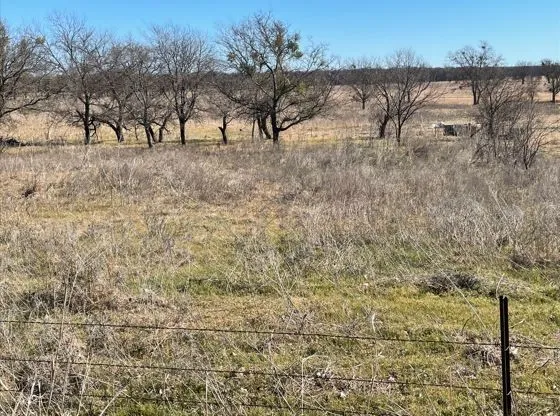 494 Quillian Trace Waco, TX 76705
