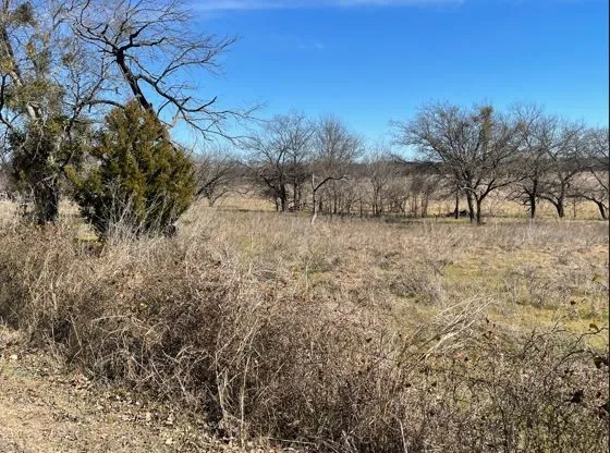 494 Quillian Trace Waco, TX 76705