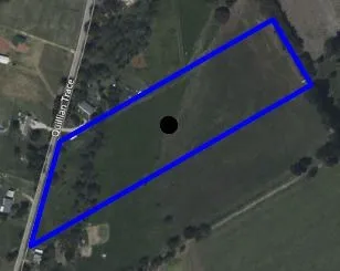 494 Quillian Trace Waco, TX 76705