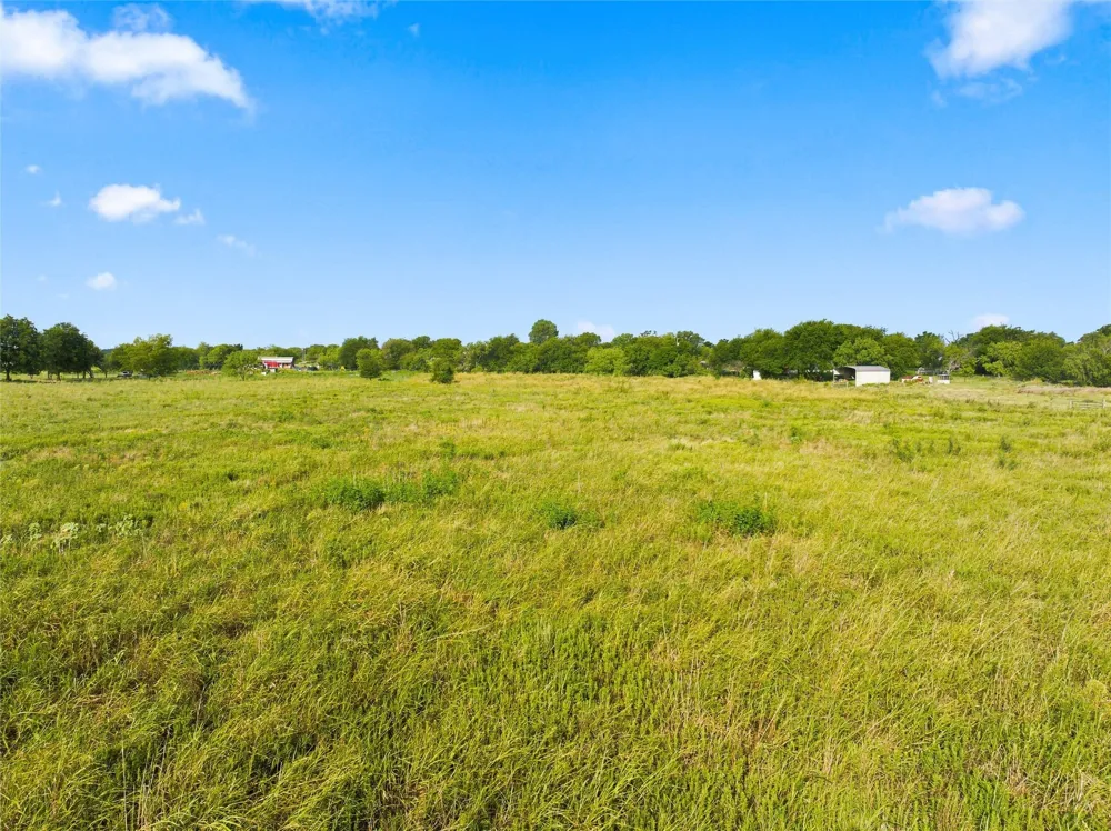 494 Quillian Trace Waco, TX 76705