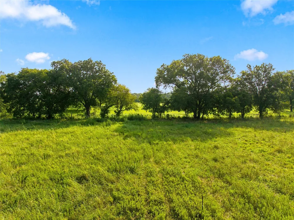 494 Quillian Trace Waco, TX 76705