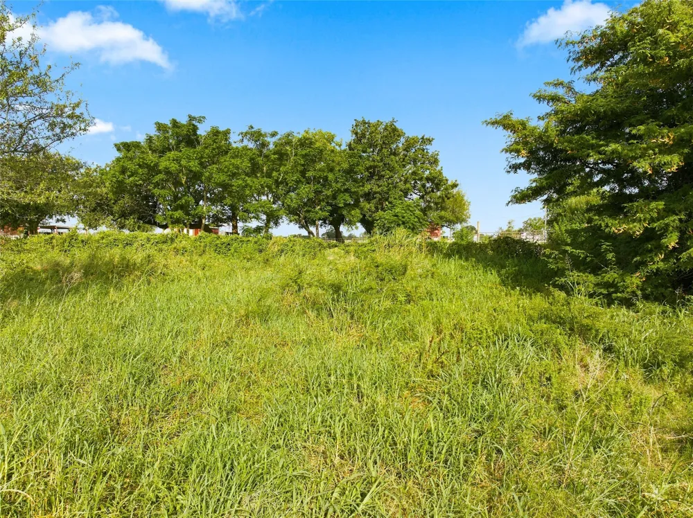 494 Quillian Trace Waco, TX 76705