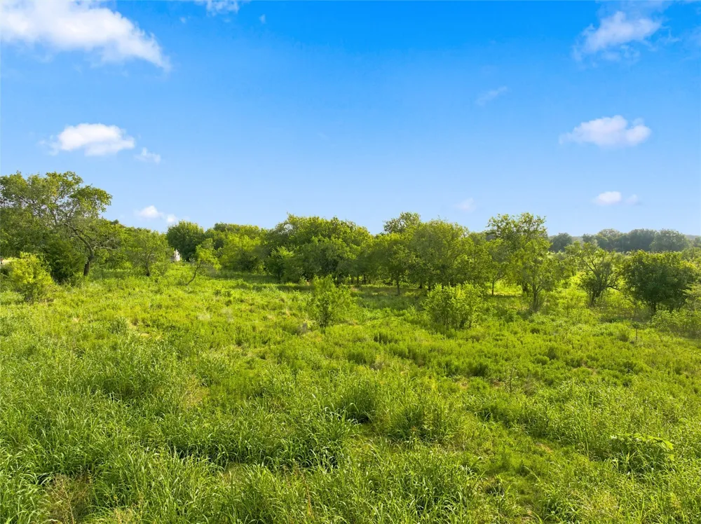 494 Quillian Trace Waco, TX 76705