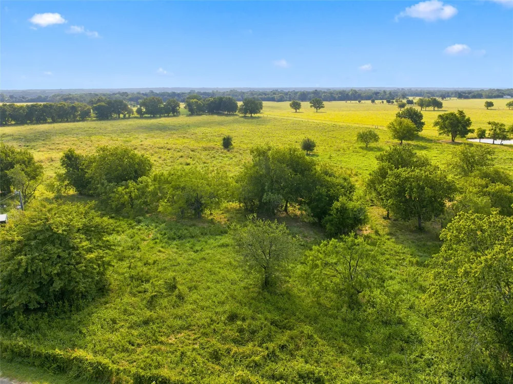 494 Quillian Trace Waco, TX 76705