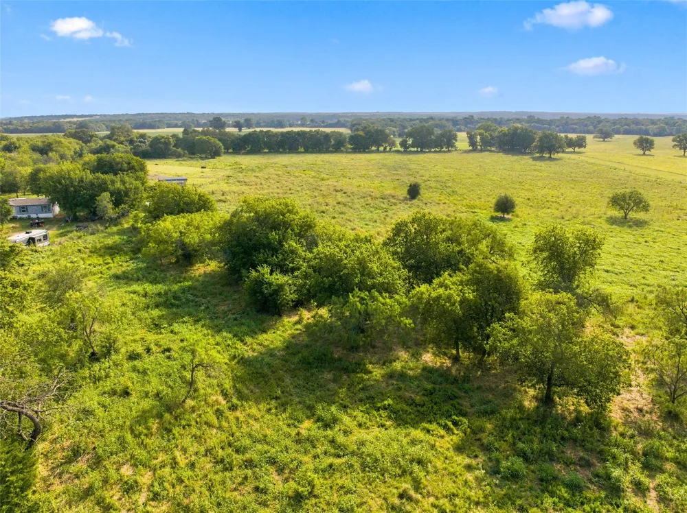 494 Quillian Trace Waco, TX 76705