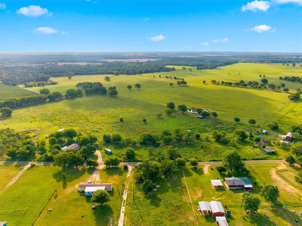 494 Quillian Trace Waco, TX 76705