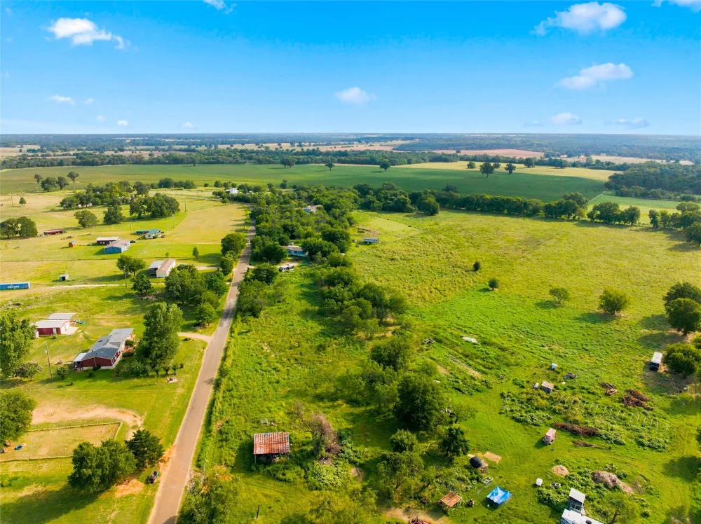 494 Quillian Trace Waco, TX 76705