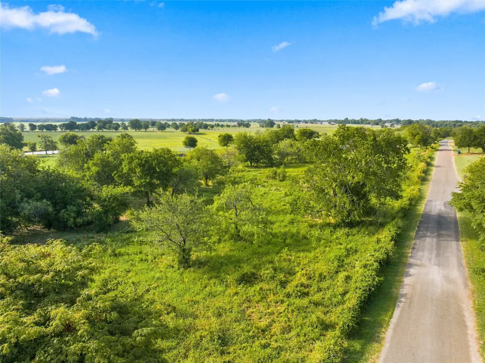 494 Quillian Trace Waco, TX 76705