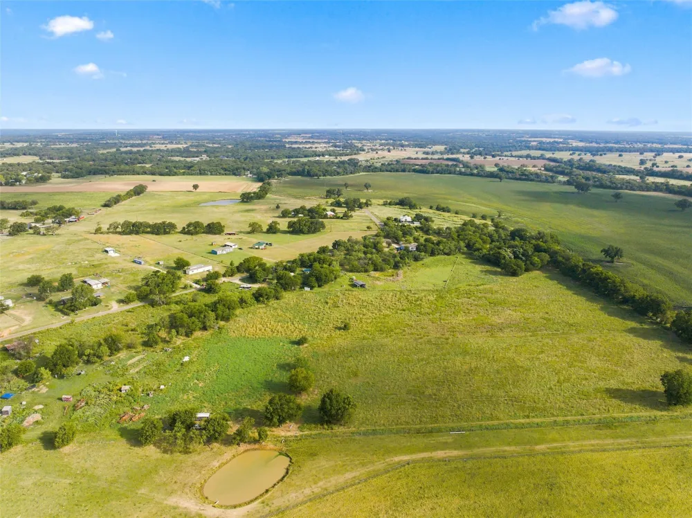 494 Quillian Trace Waco, TX 76705