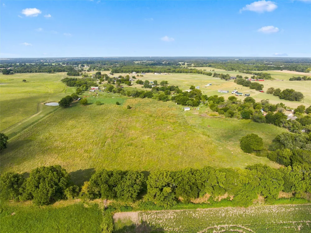 494 Quillian Trace Waco, TX 76705