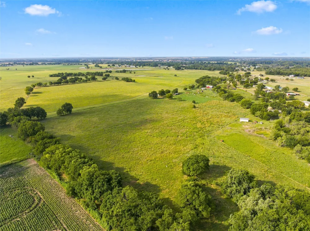494 Quillian Trace Waco, TX 76705