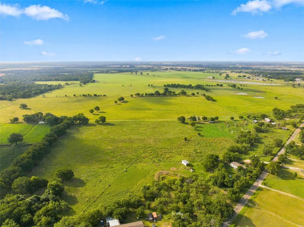 494 Quillian Trace Waco, TX 76705