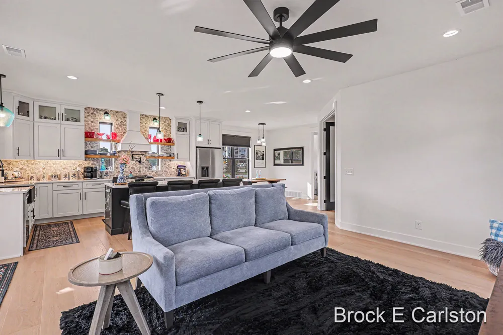 944 Boardwalk Cove Drive Muskegon, MI 49441