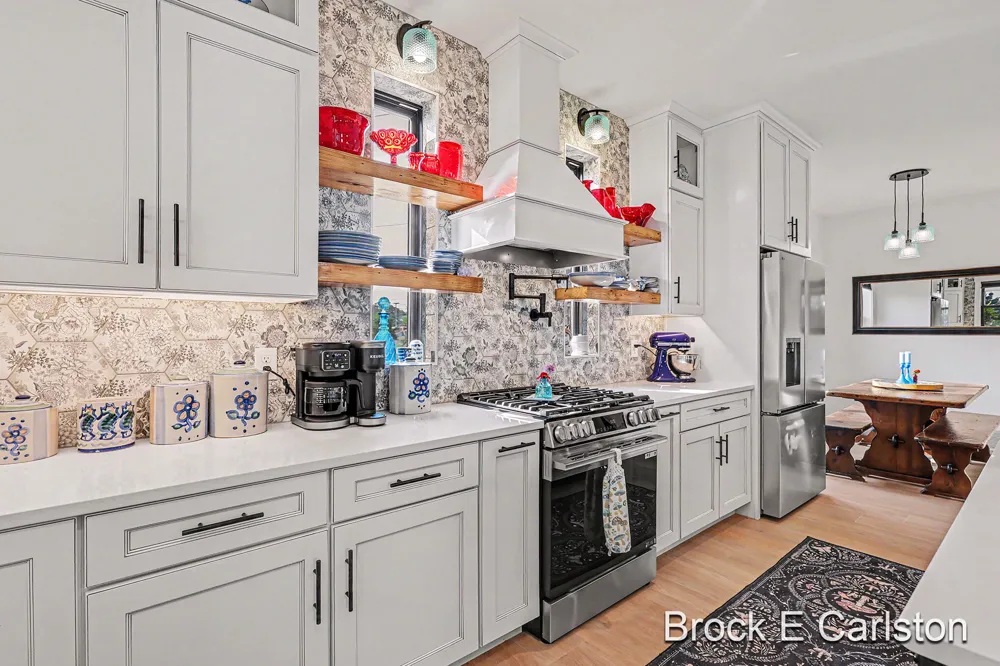 944 Boardwalk Cove Drive Muskegon, MI 49441