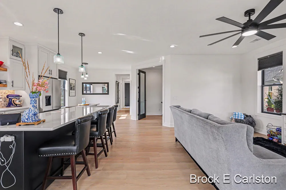 944 Boardwalk Cove Drive Muskegon, MI 49441