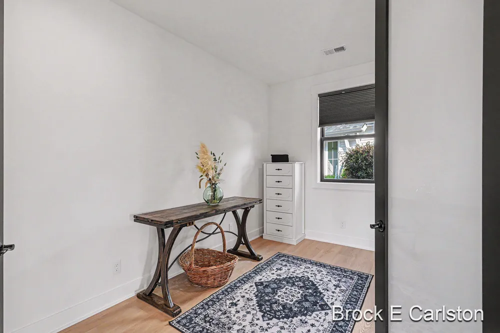 944 Boardwalk Cove Drive Muskegon, MI 49441