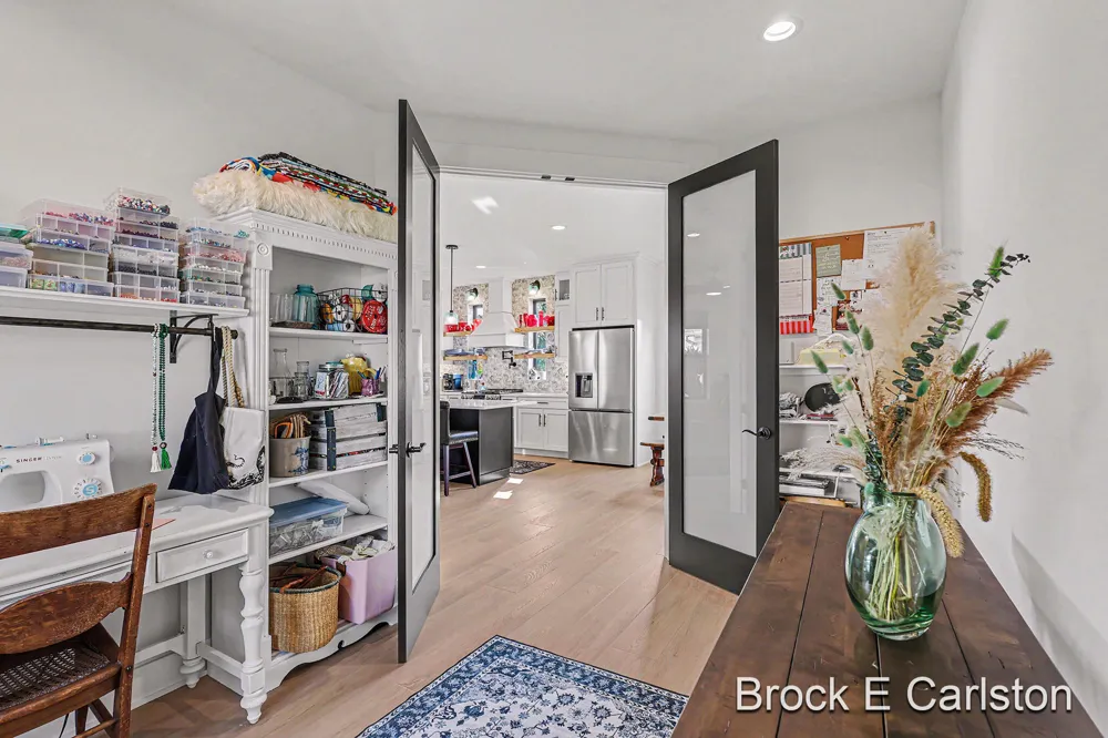 944 Boardwalk Cove Drive Muskegon, MI 49441