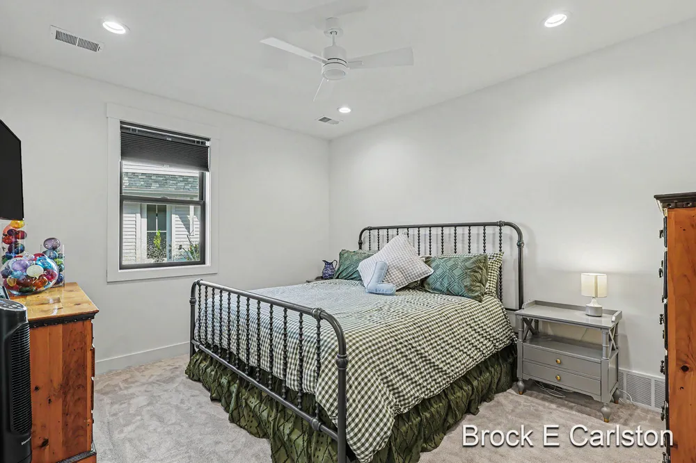 944 Boardwalk Cove Drive Muskegon, MI 49441