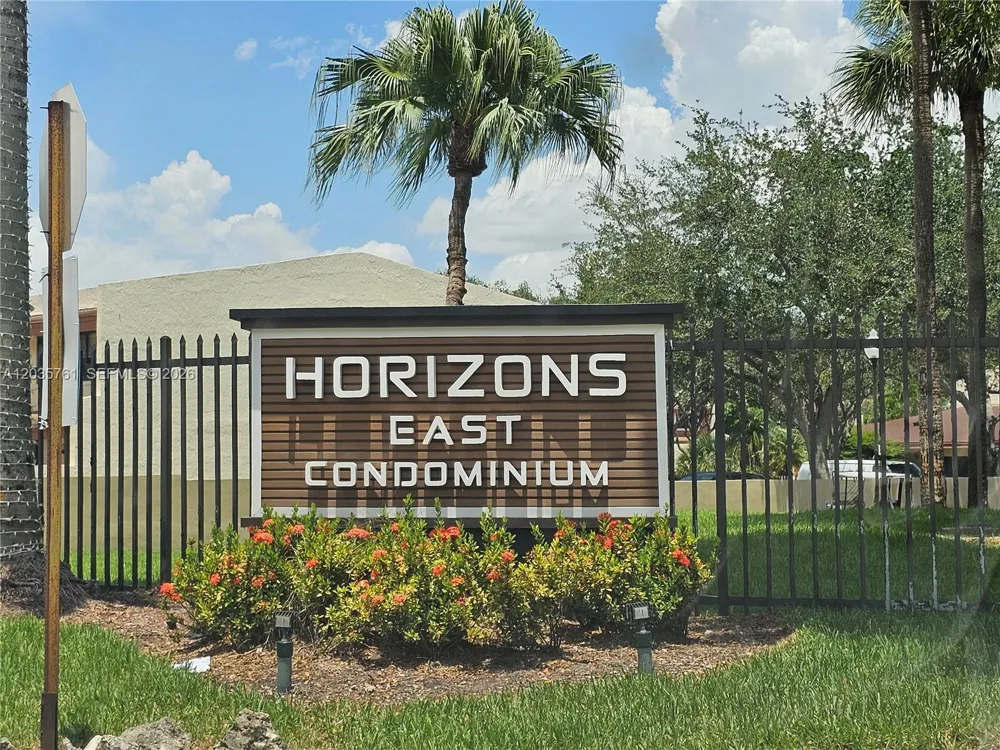 8075 SW 107th Ave #114 Miami, FL 33173