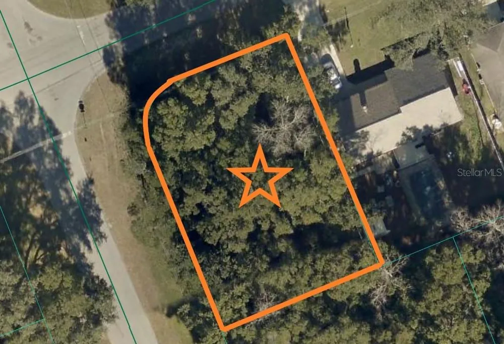 TEAK ROAD ocala, FL 34472