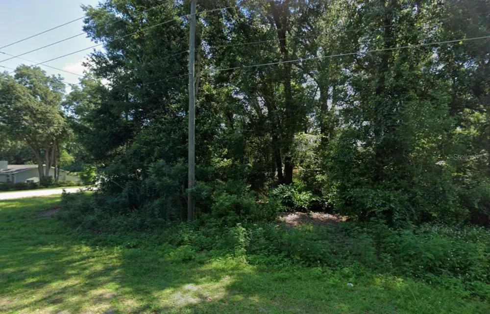 TEAK ROAD ocala, FL 34472