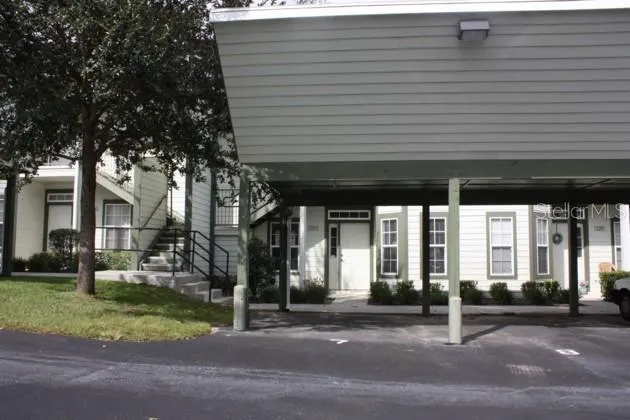 2935 NE 7TH STREET #207 ocala, FL 34470