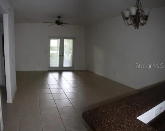 2935 NE 7TH STREET #207 ocala, FL 34470