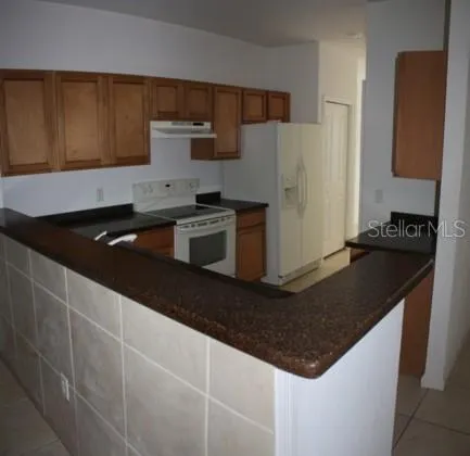 2935 NE 7TH STREET #207 ocala, FL 34470