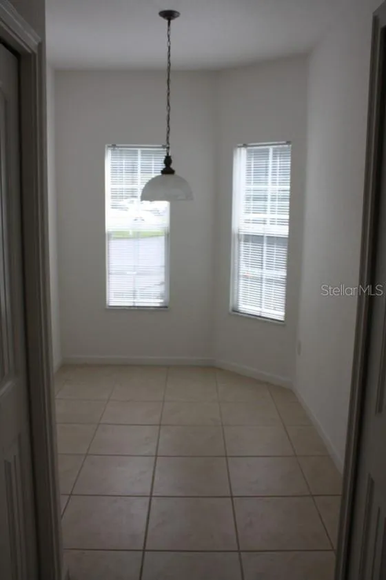 2935 NE 7TH STREET #207 ocala, FL 34470