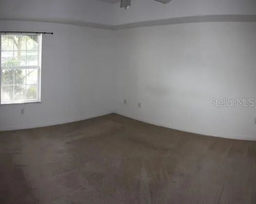 2935 NE 7TH STREET #207 ocala, FL 34470