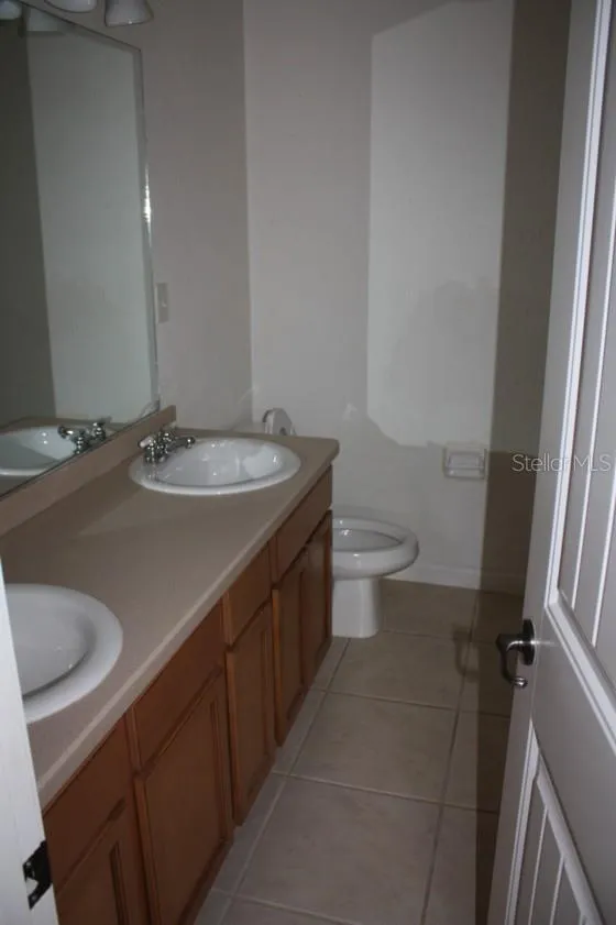 2935 NE 7TH STREET #207 ocala, FL 34470