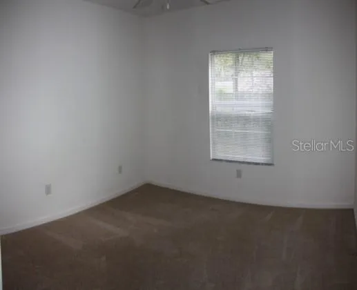 2935 NE 7TH STREET #207 ocala, FL 34470