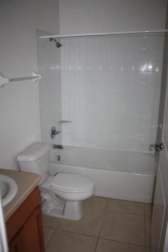 2935 NE 7TH STREET #207 ocala, FL 34470