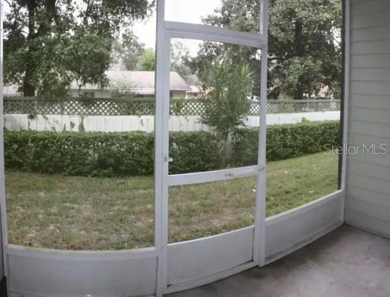 2935 NE 7TH STREET #207 ocala, FL 34470