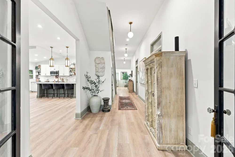 527 S 2nd Street Albemarle, NC 28001